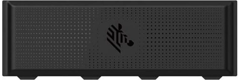 Zebra BTRY-ET6XA-18AH-01, Baterija, Zebra, ET60, ET65, 18700 mAh