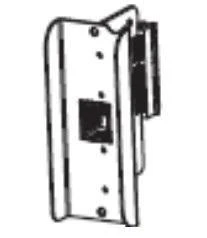 Zebra ZT400 ETHERNET: ZEBRANET - P1058930-074