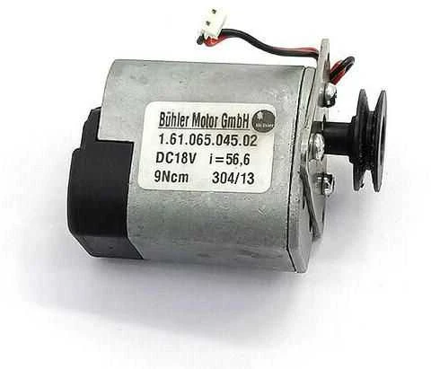 Zebra KIT MOTOR FOR RIBBON ZXP3