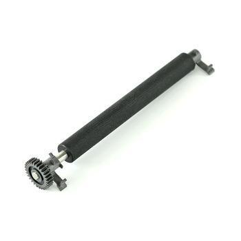 Zebra Kit, Platen Roller 203 dpi,