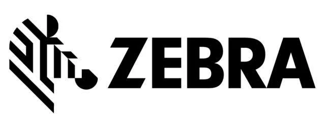 Zebra Z-Select 2000T, Balta, Lipni spausdintuvo etiketė, Iškirpta etiketė, Ritinėlis, Popierius, Terminio perkėlimo