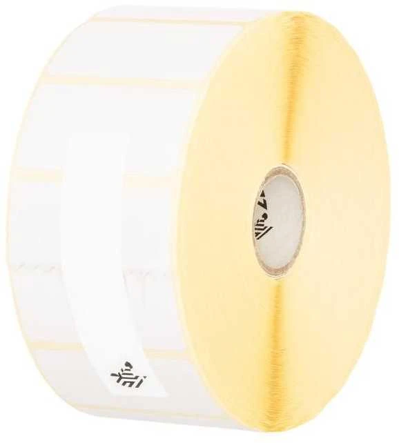 Zebra Z-Select 2000T (3007205-T)