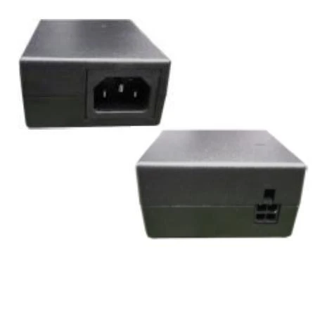 Maitinimo šaltinis ZEBRA PWR-BGA12V50W0WW(1x DC4160mA12V)