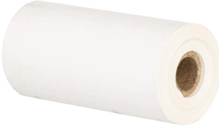 Zebra Z-SLCT 2000D 60 RECEIPT - (01942- 080Z)