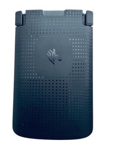 Zebra BTRY-NGTC5TC7-44MA-01, baterija, Zebra, TC53, TC58, TC73, TC78, mėlyna, 4400 mAh, standartinė