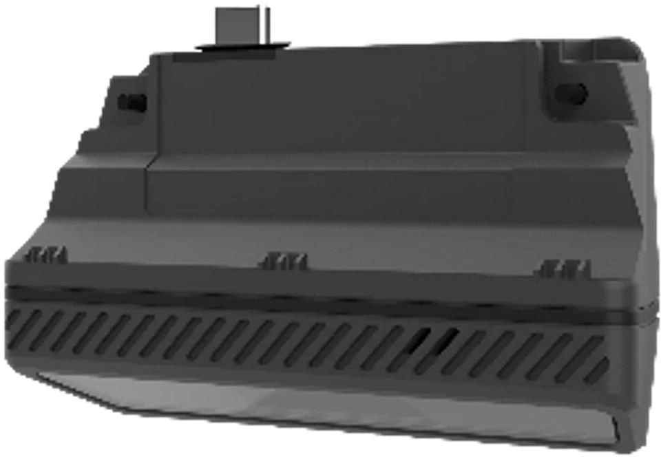 Skeneris Skaner Zebra Z-Flex Skaner (ZFLX-SCNR-E00)
