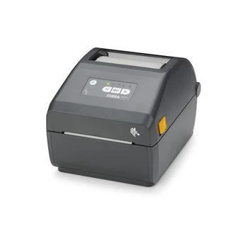 spausdintuvas Zebra ZD421d 203 dpi USB USB Host