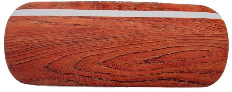 Akinių dėklas, 16x6 cm - 1