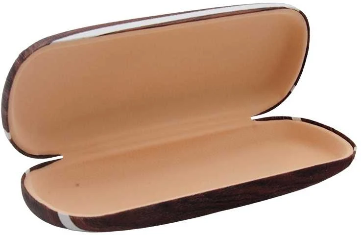 Akinių dėklas, 16x6 cm - 1