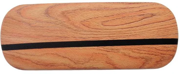Akinių dėklas, 16x6 cm - 1