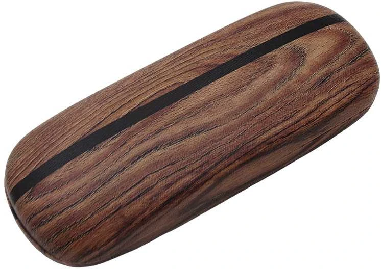 Akinių dėklas, 16x6 cm - 1
