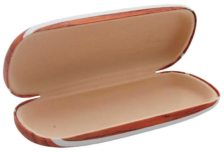Akinių dėklas, 16x6 cm - 1