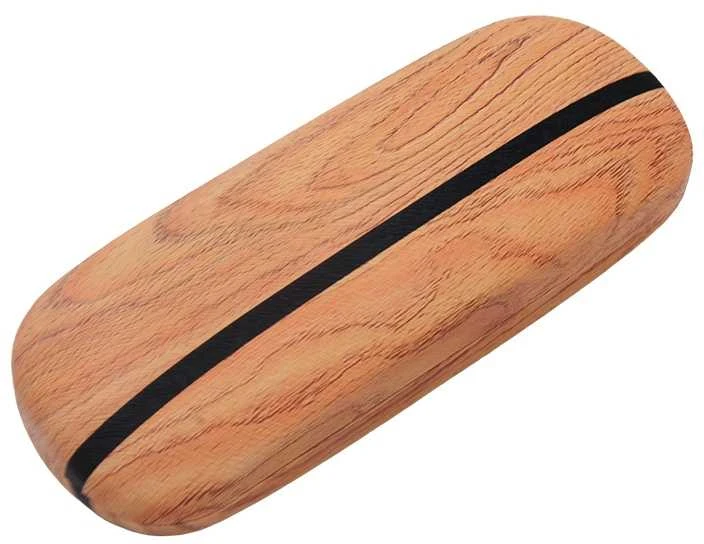 Akinių dėklas, 16x6 cm - 4