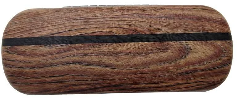 Akinių dėklas, 16x6 cm - 4