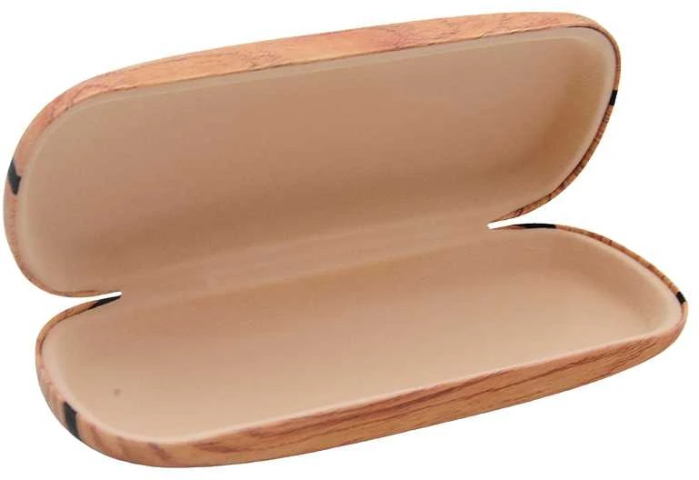 Akinių dėklas, 16x6 cm - 4