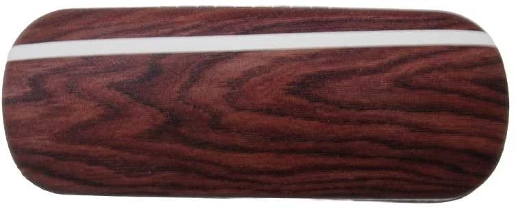 Akinių dėklas, 16x6 cm - 4