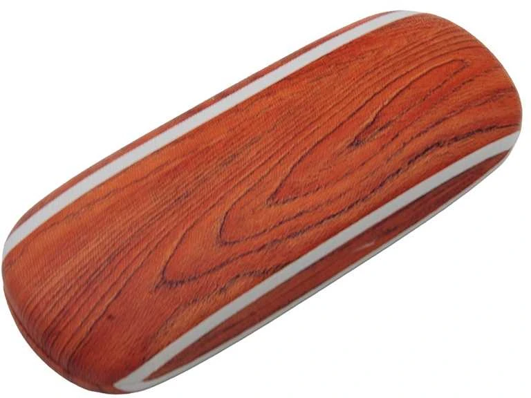 Akinių dėklas, 16x6 cm - 4