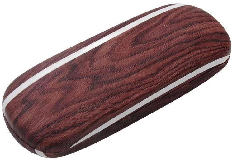 Akinių dėklas, 16x6 cm - 4