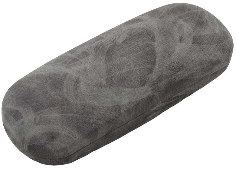 Akinių dėklas, 16x6 cm - Mėlyna
