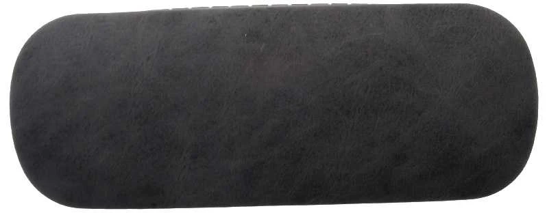 Akinių dėklas, 16x6 cm - Ruda