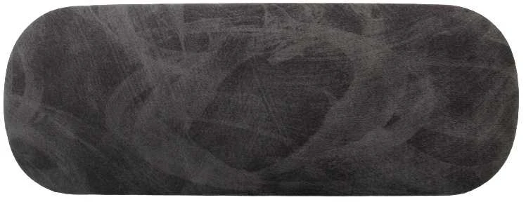 Akinių dėklas, 16x6 cm - Žalia6
