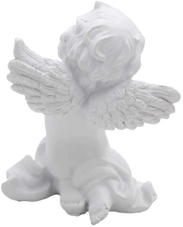 Angelas, 11 cm