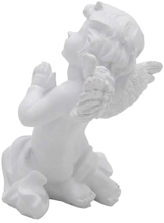 Angelas, 11 cm