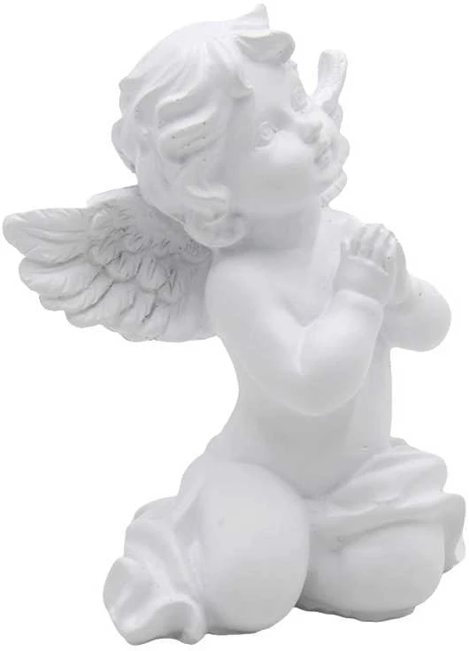 Angelas, 11 cm