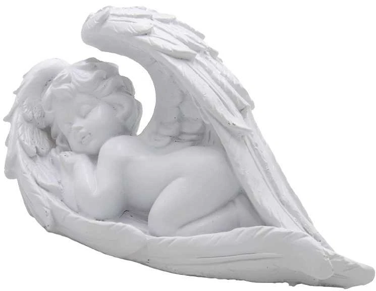 Angelas, 11x20 cm - 2