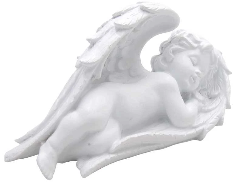 Angelas, 11x20 cm - 2