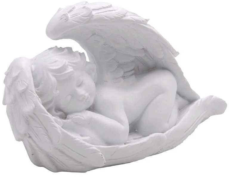 Angelas, 11x20 cm - 2
