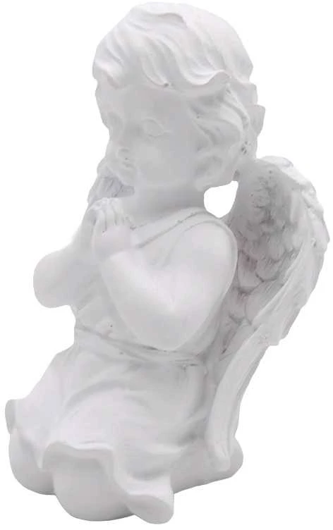 Angelas, 14 cm