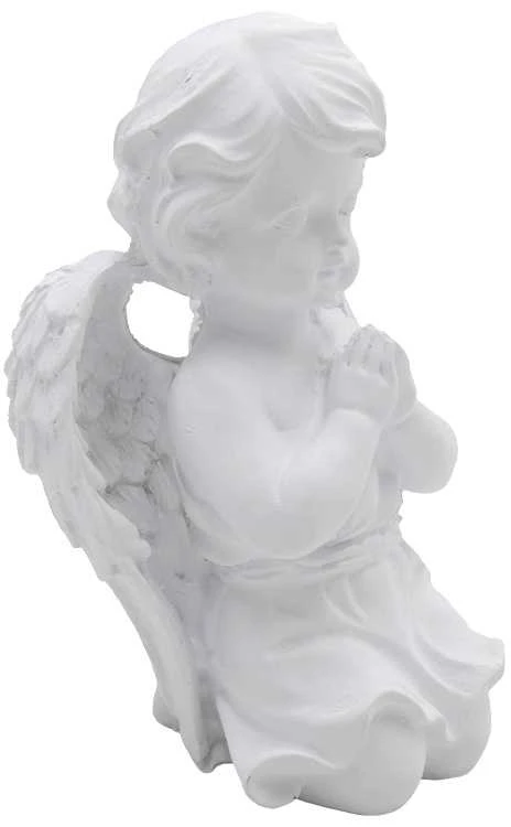 Angelas, 14 cm