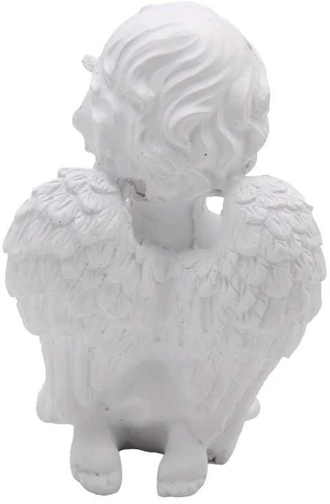Angelas, 14 cm