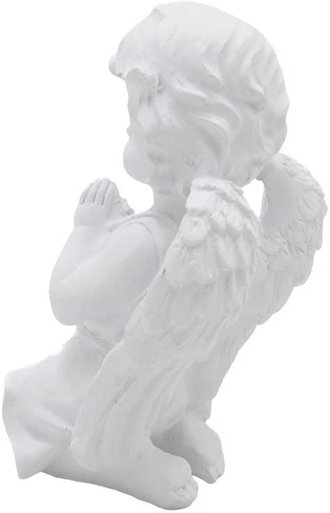 Angelas, 14 cm