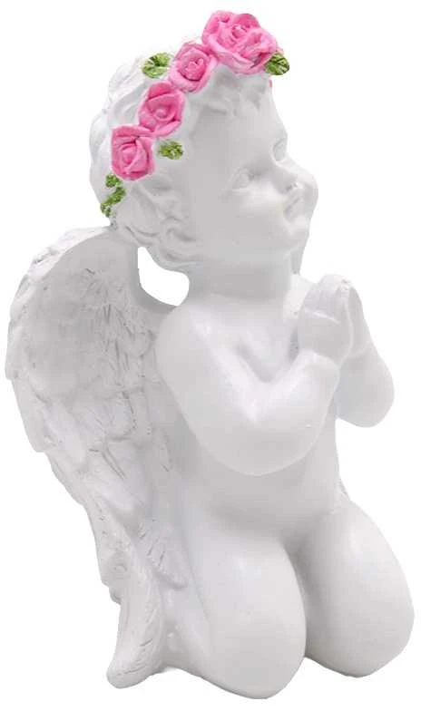 Angelas, 22 cm