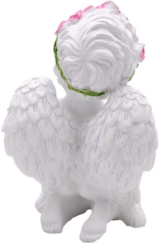 Angelas, 22 cm
