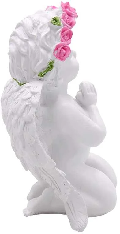 Angelas, 22 cm