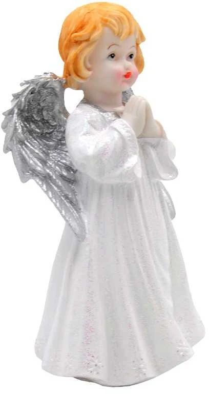Angelas, 22 cm