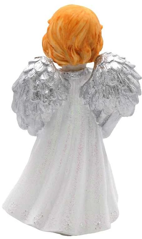 Angelas, 22 cm