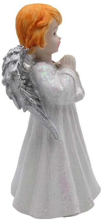 Angelas, 22 cm