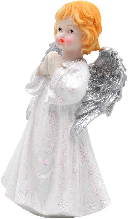 Angelas, 22 cm