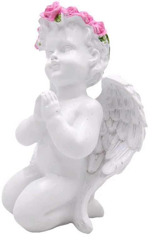 Angelas, 22 cm