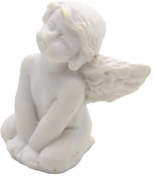 Angelas, 3,5 cm - 4