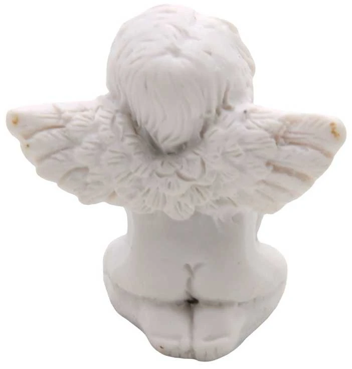 Angelas, 3,5 cm - 4
