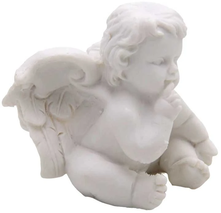 Angelas, 4 cm - 1