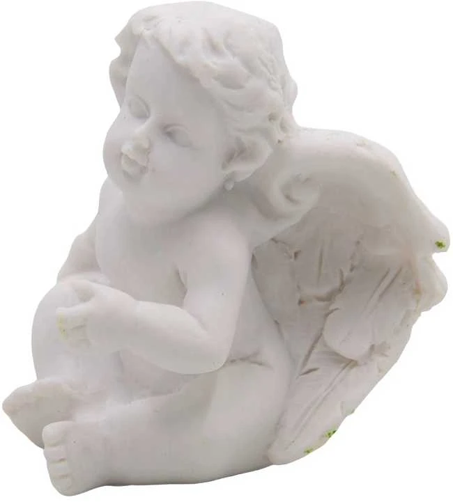 Angelas, 4 cm - 2