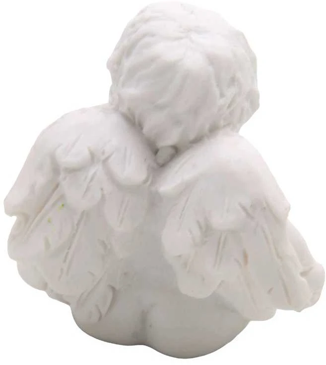 Angelas, 4 cm - 2