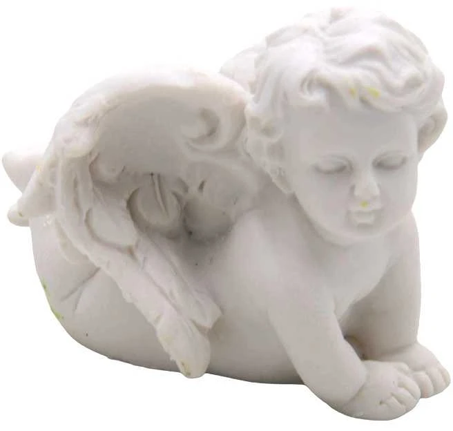 Angelas, 4 cm - 2