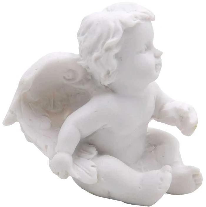 Angelas, 4 cm - 2